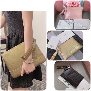 Vi cam tay sang chảnh