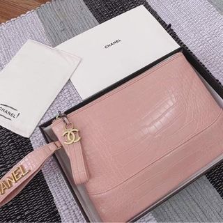 Vi cam tay sang chảnh