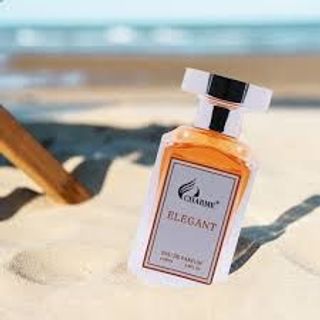 Nước hoa Charme ELEGANT 100ml