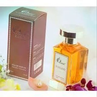 Nước hoa Charme ELEGANT 100ml