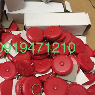 BH 1 đổi 1 thước dây rút