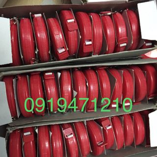 BH 1 đổi 1 thước dây rút