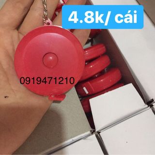 BH 1 đổi 1 thước dây rút