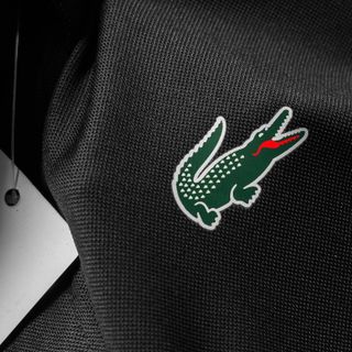 Áo thun cổ bẻ nam AP006