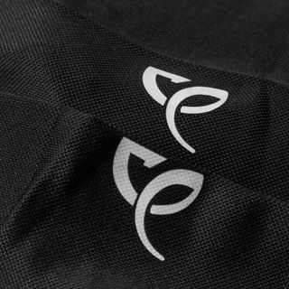 Áo thun cổ bẻ nam AP006