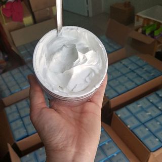 body oca thái lan