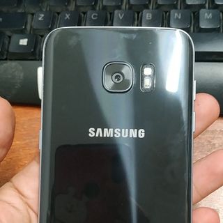 SS S7 edge giá rẻ