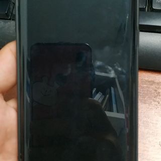 SS S7 edge giá rẻ