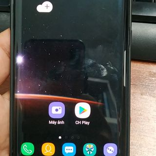 SS S7 edge giá rẻ