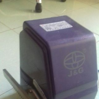 sỉ motor cổng lùa baisheng b370 Motor cửa cổng lùa Baisheng BSA-370 600kg