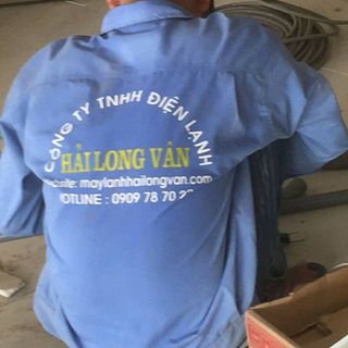 Tìm mua và lắp đặt máy lạnh âm trần đang được ưu chuộng nhất bởi