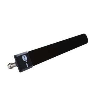 Ăng-ten TV Kỹ Thuật Số Trong Nhà