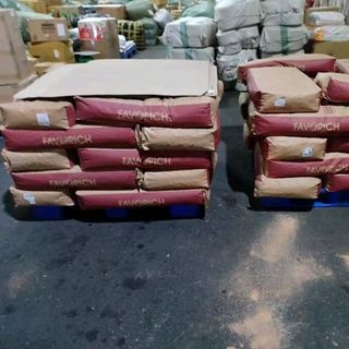 1kg cacao nguyên chất