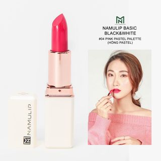 SON THỎISIÊU LÌHỒNG TƯƠI