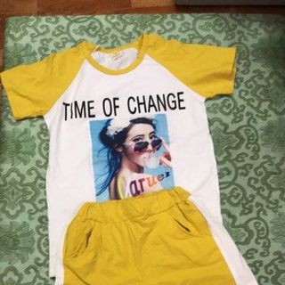 Thanh lí quần áo trẻ em Quảng châu - đồng giá 45k