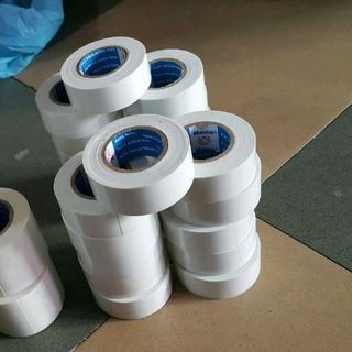 băng keo thể thao