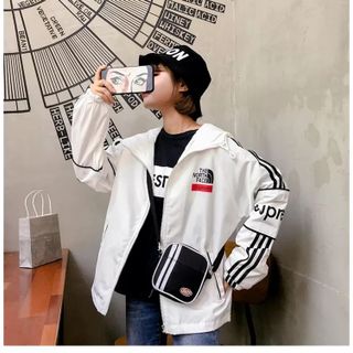 Áo khoác nữ Áo khoát nữ gió dù 2 lớp chống nắng Sup nhiều màu đẹp rất hot chuẩn - M005 - Ao khoac nu Ao khoat nu gio du 2 lop chong nang
