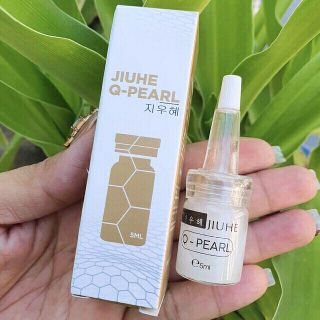 Serum trị thâm JIUHE Korea
