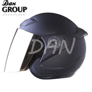 Nón Bảo Hiểm Moto