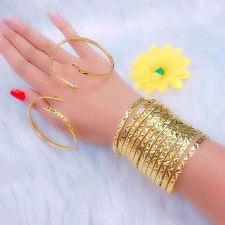 ximen mạ vàng giá sỉ