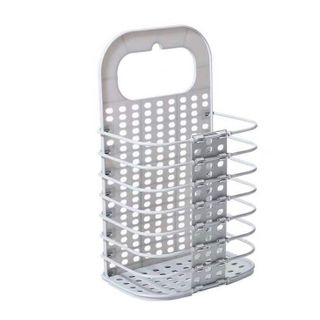 Rổ Treo Quần Aó Xếp Gọn