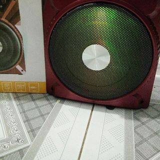 loa p88 Bluetooth