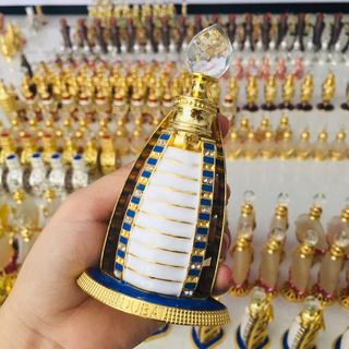 Tinh Dầu Nước Hoa Dubai