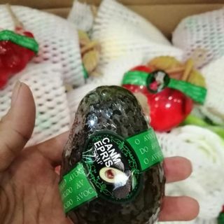 Sáp thơm trái cây nhiều mùi giá sỉ giá bán buôn