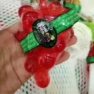 Sáp thơm trái cây nhiều mùi giá sỉ giá bán buôn