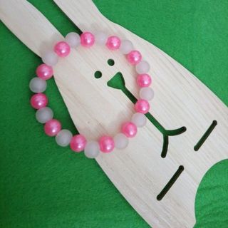 chuỗi đeo tay phong thủy Vòng tay