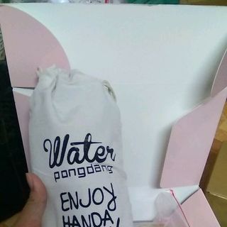 detox 30 ngày set vip