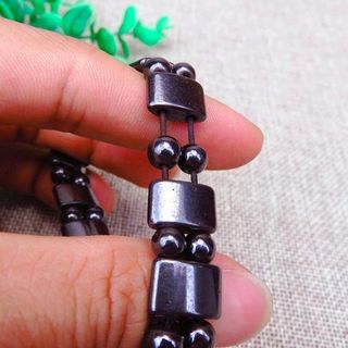 Vòng tay cho nam Vòng tay nam