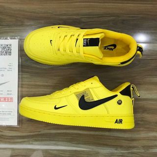 Giày nake