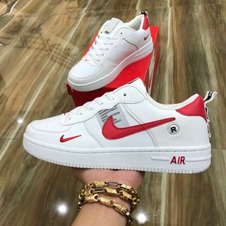 Giày nake