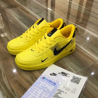Giày nake