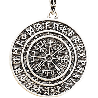 Money amulet đồng tiền may mắn Thái Lan GIÁ SỈ GIÁ BUÔN giá sỉ