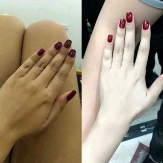 Detox blanc
