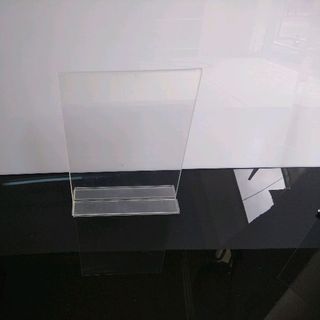 văn phòng phẩm menu a5 21x15cm