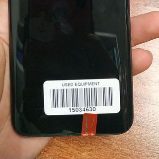 SS S8 s8 plus