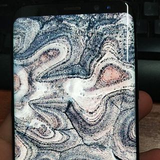 SS S8 s8 plus
