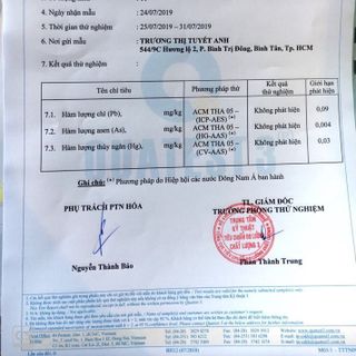 SON THỎI SIÊU LÌ ĐỎ CHERRY