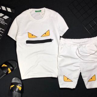 SET BỘ HÀN QUỐC CHẤT