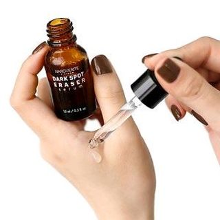 serum perfect care