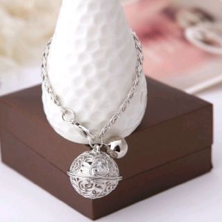 lắc tay xi vàng lắc tay hoa thiên cốt