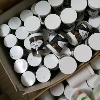 hũ tỏi đen 300g