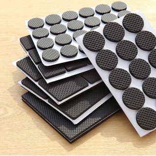 Bộ 30 Miếng Lót Chân Bàn Ghế