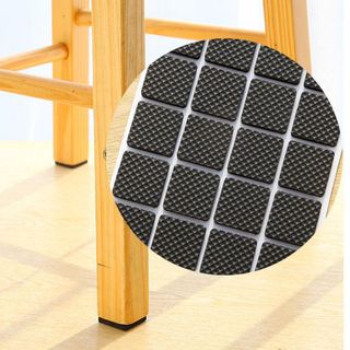 Bộ 30 Miếng Lót Chân Bàn Ghế