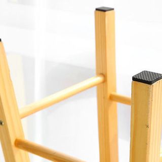 Bộ 30 Miếng Lót Chân Bàn Ghế