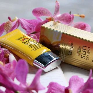 kem chống nắng one pro