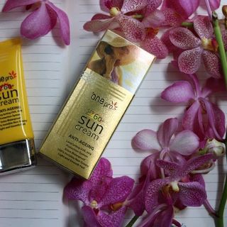 kem chống nắng one pro